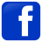 Facebook_icon